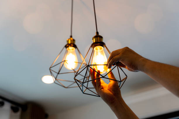 Best Electrical Repair Services  in Rock Island, WA
